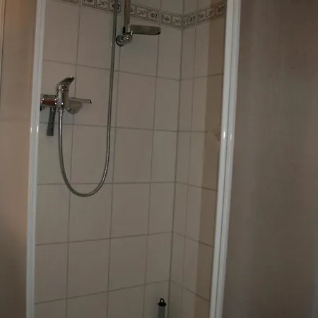Lägenhet Ferienwohnung Loser Nr. 2 - #11022 Bannesdorf