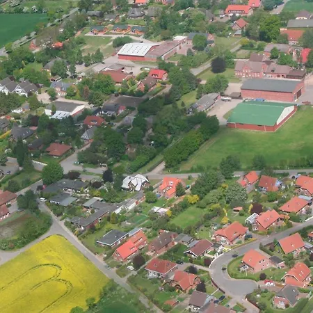 Ferienwohnung Loser Nr. 2 - #11022 Bannesdorf