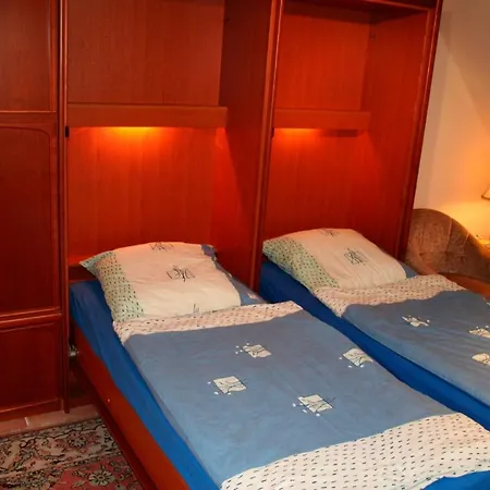 Ferienwohnung Loser Nr. 2 - #11022 Lägenhet *
