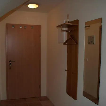 Ferienwohnung Loser Nr. 2 - #11022 Lägenhet